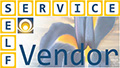 Vendor Self Service